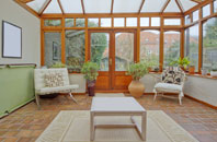 free Thornage conservatory quotes