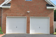 free Thornage garage extension quotes